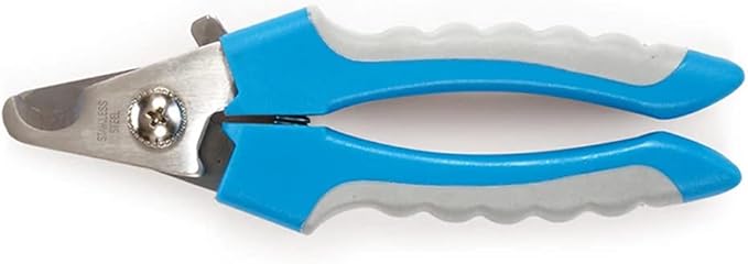Ancol Scissor Claw Clippers