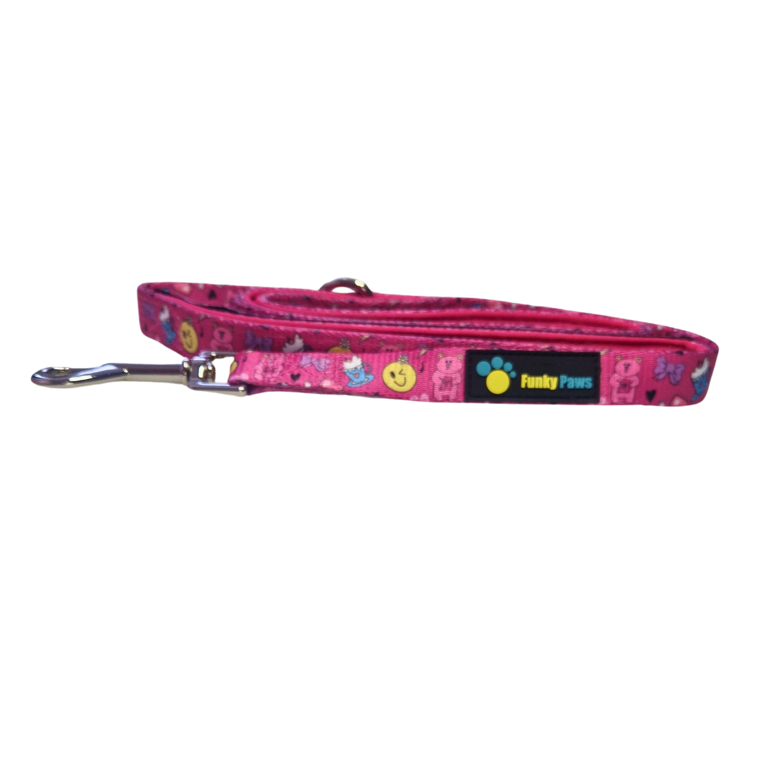 Girls BFF's Bundle