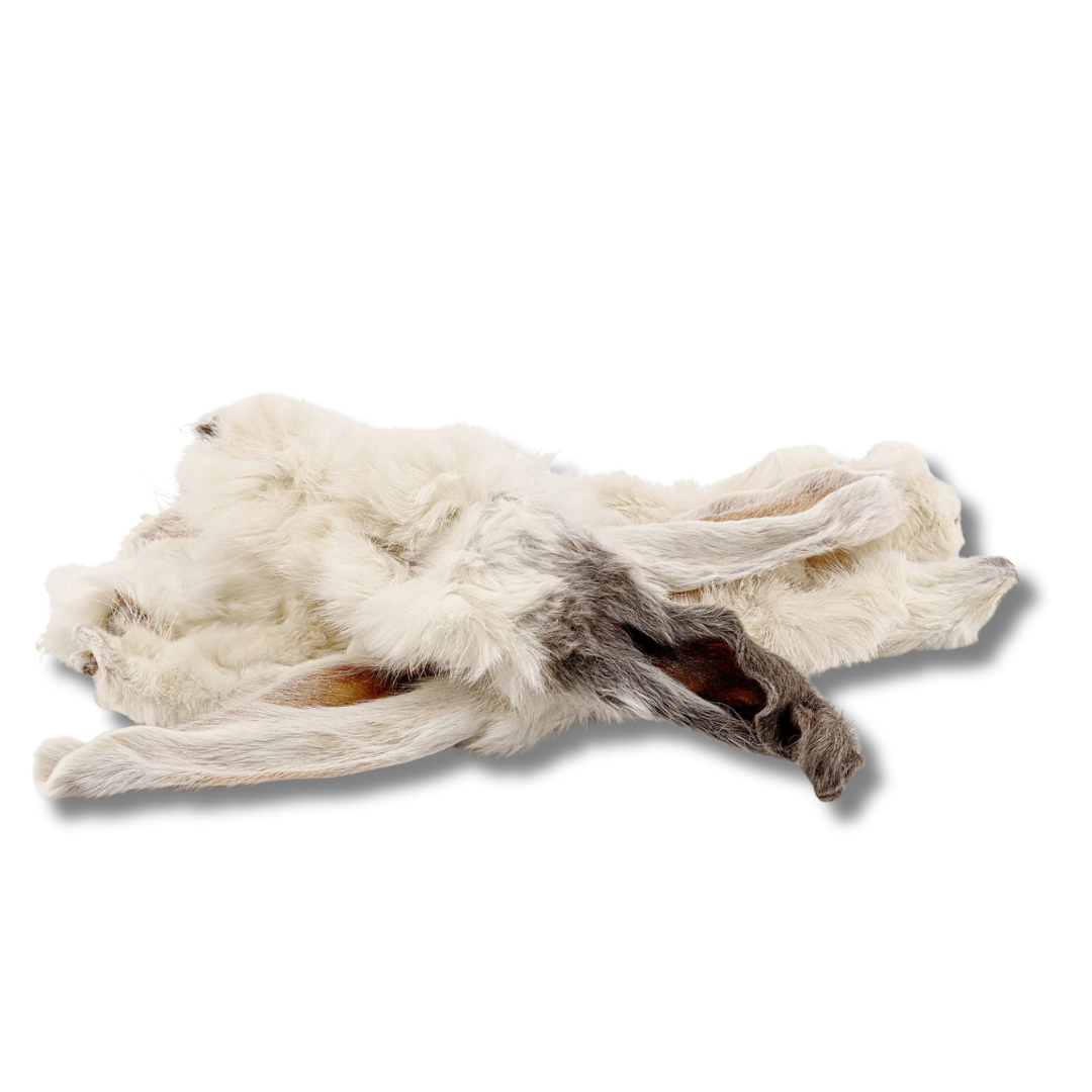 50 Piece Chewer Buster Bundle | Natural Chew Treats for Dogs UK | Funky Paws Co