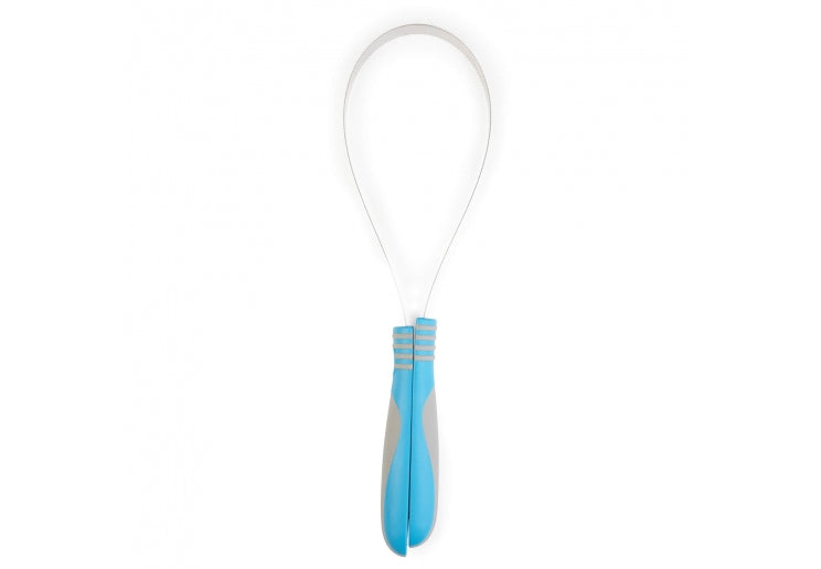 Ancol Ergo Shedding Blade