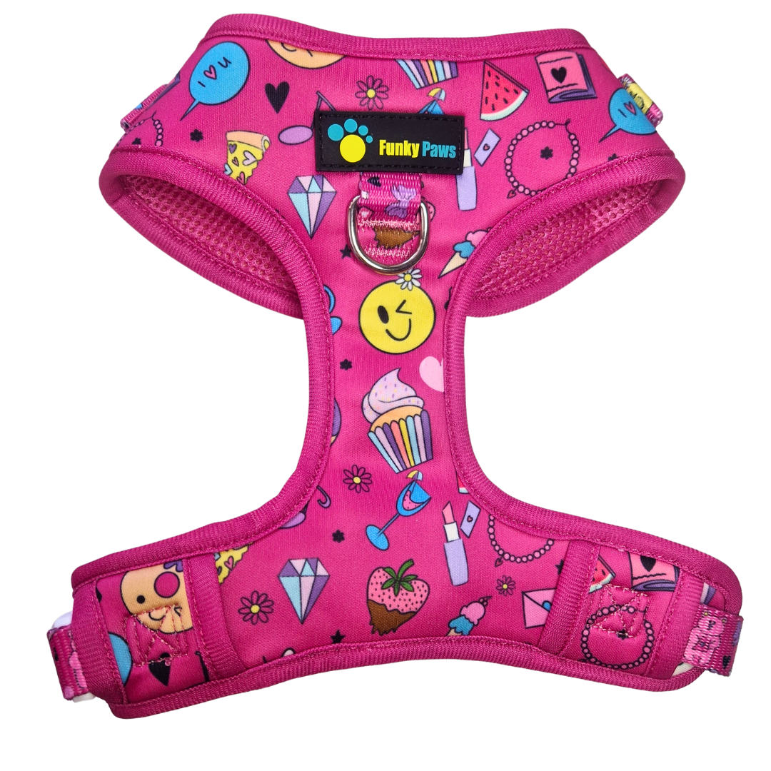 Girls BFF's Bundle