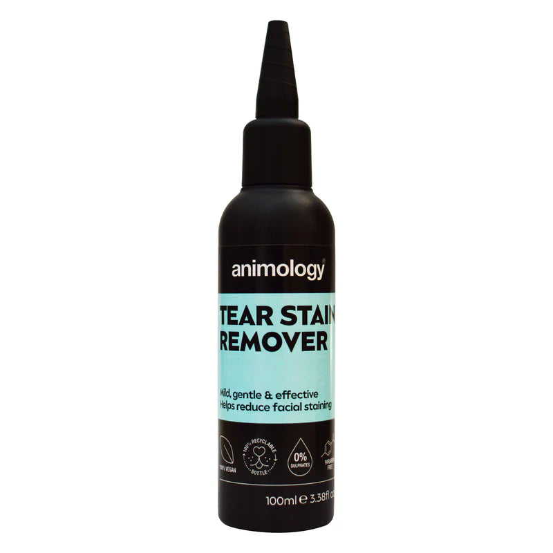 Animology Tear Stain Remover