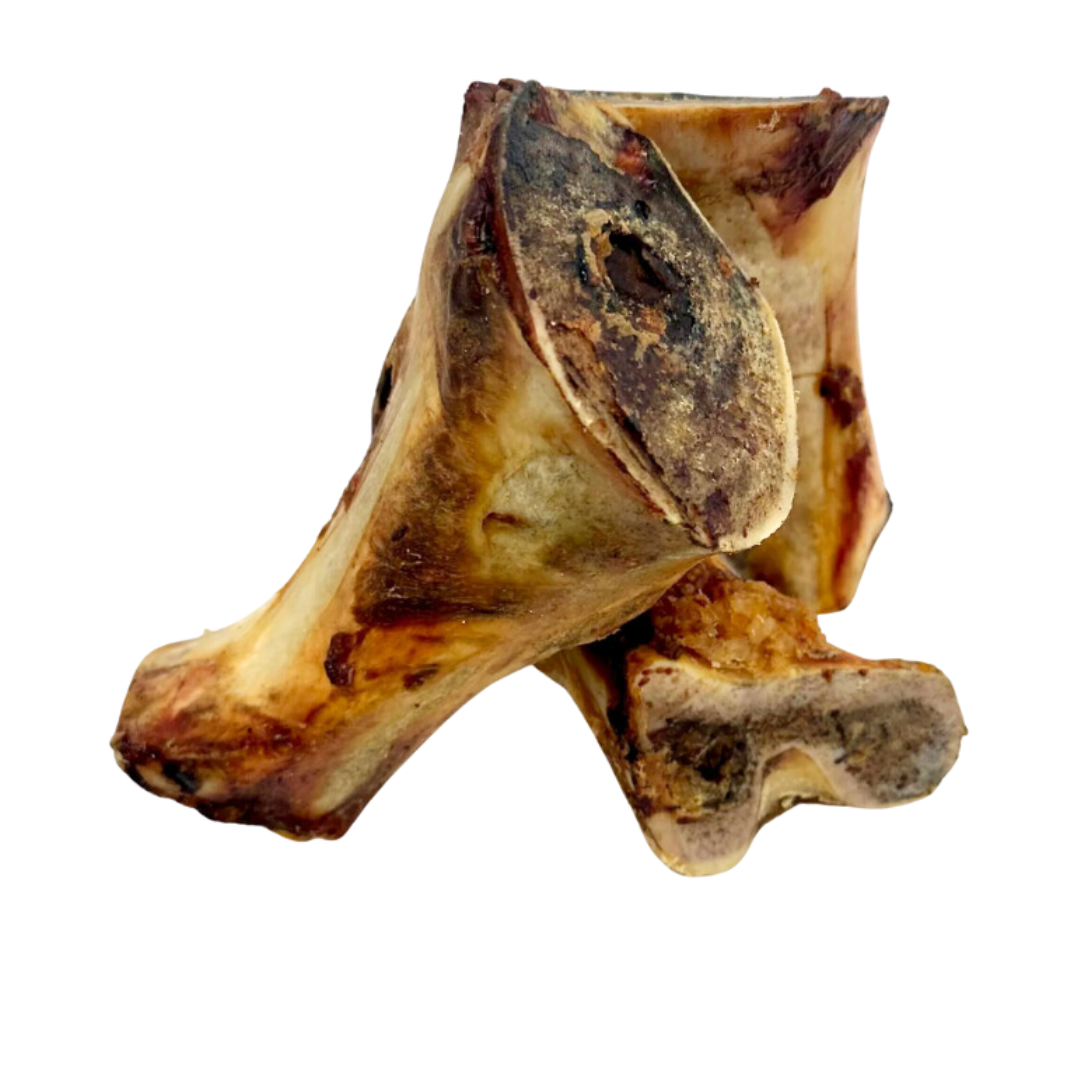 50 Piece Chewer Buster Bundle | Natural Chew Treats for Dogs UK | Funky Paws Co