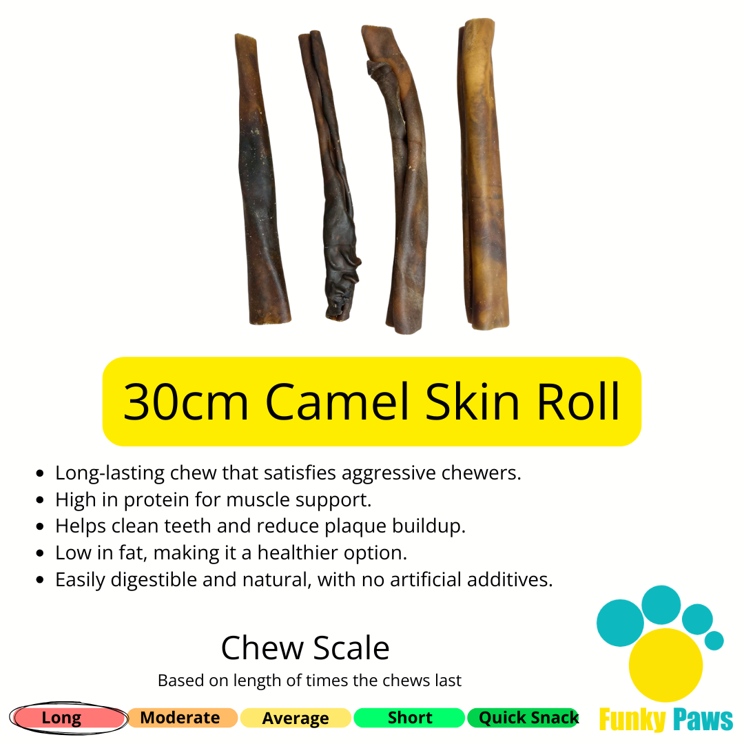 The Mega Braid & Roll Treat Bundle