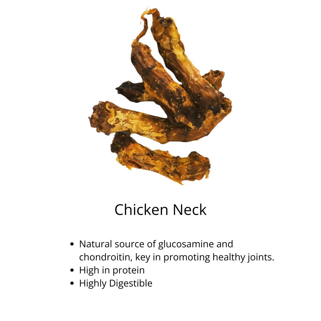 27 Piece Deluxe Protein Box | High Protein Natural Dog Treats UK | Funky Paws Co