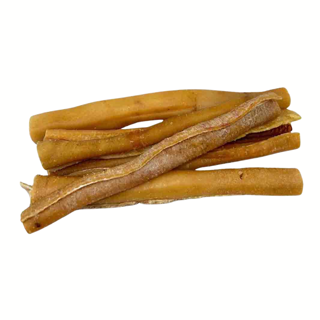 50 Piece Chewer Buster Bundle | Natural Chew Treats for Dogs UK | Funky Paws Co