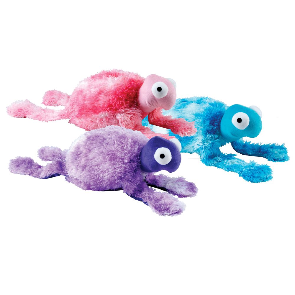 Gor Pet Mommy Turtle