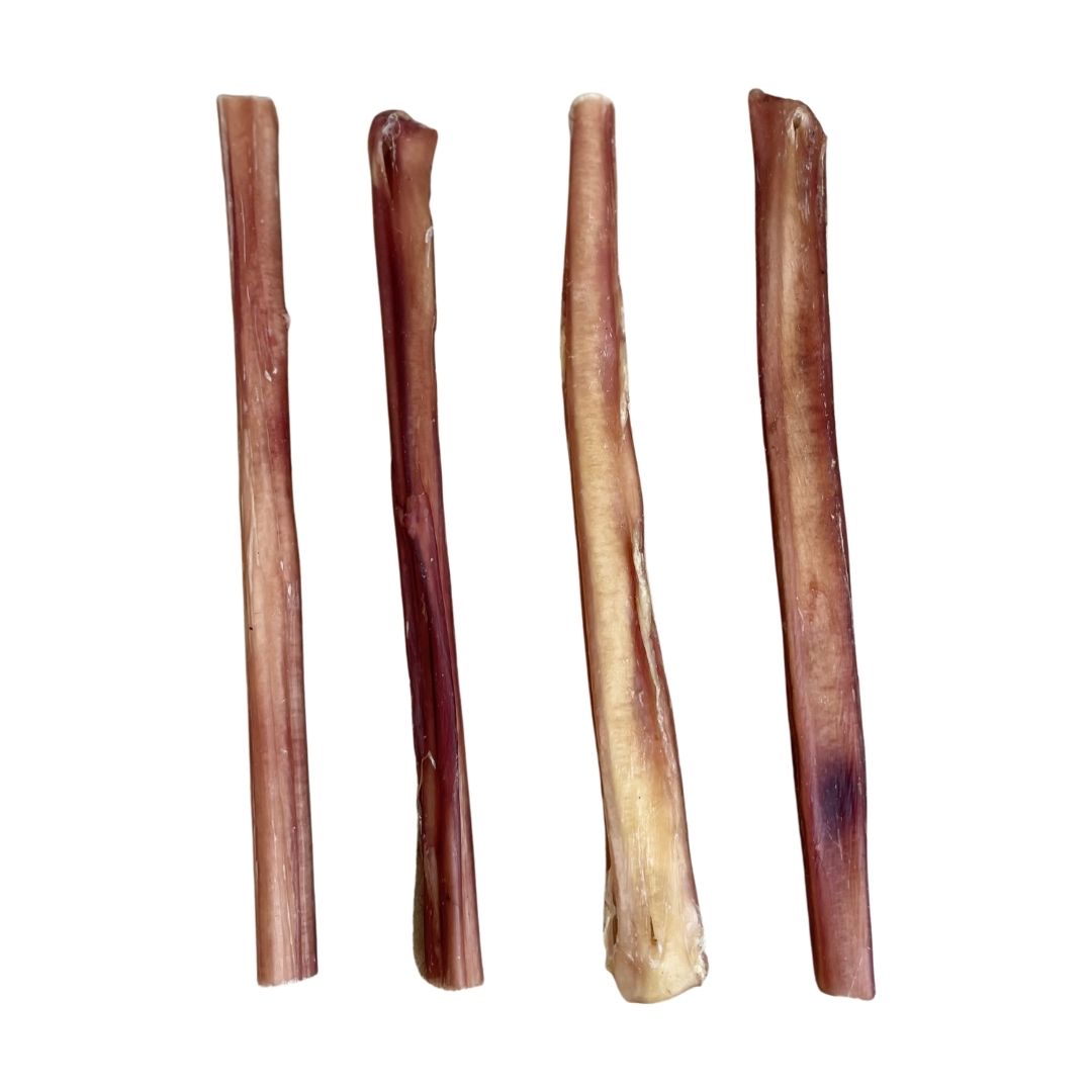 24cm Pizzle Sticks - Pack of 4
