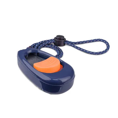 Coachi Training Multi-Clickers - Various Colours