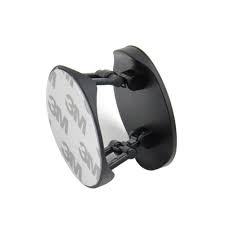 Personalised Phone Grip