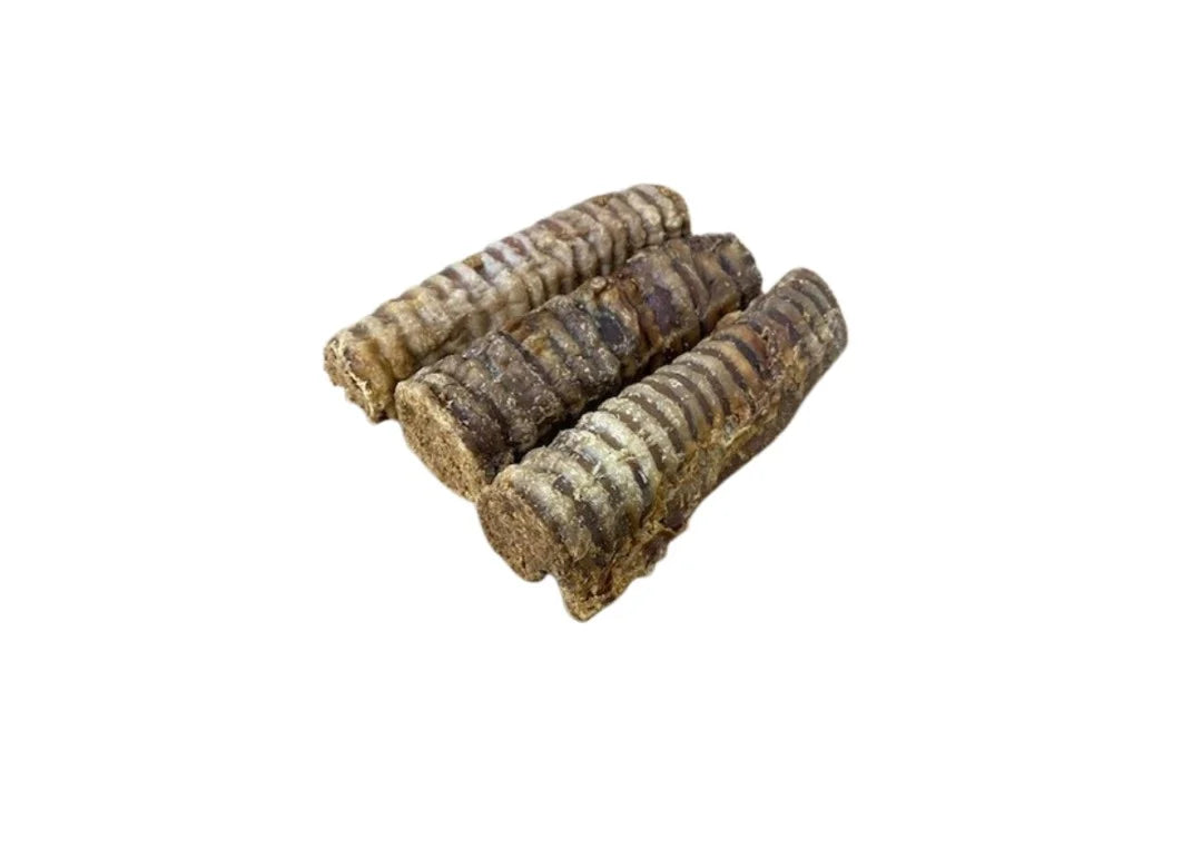 Collagen Filled Beef Trachea