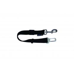 Car Safety Belt