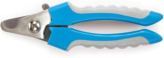 Ancol Scissor Claw Clippers