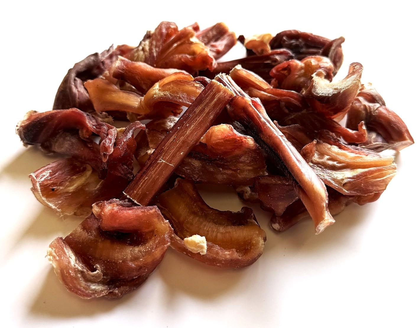 100g Pizzle Bites