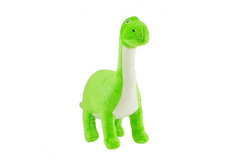 Roarsome Dino's