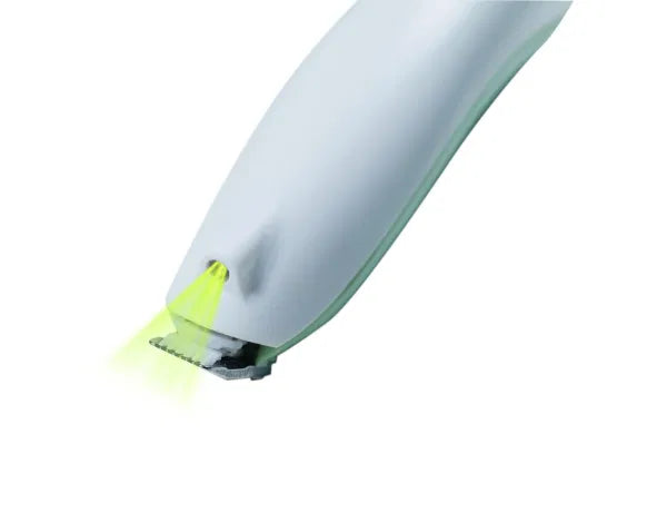 Cordless Pet Hair Clipper