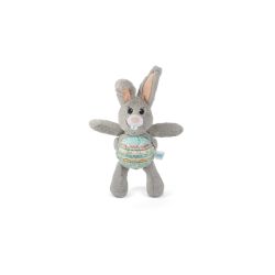 Coolpet Bunny With Tpr Belly