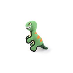 Coolpet Rex the Dino Treat Tail