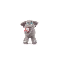 Coolpet Ella the Elephant & Bottle