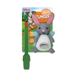 Rosewood Flingerz Rabbit