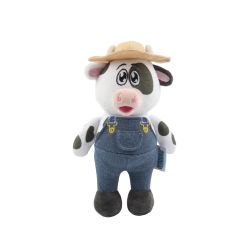 Coolpet Crofton the Cow