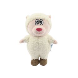 Coolpet Sage the Sheep