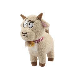Coolpet Gino the Goat