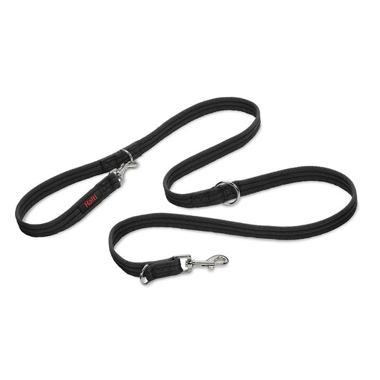 Halti Training Double Ended Dog Lead - Various Sizes