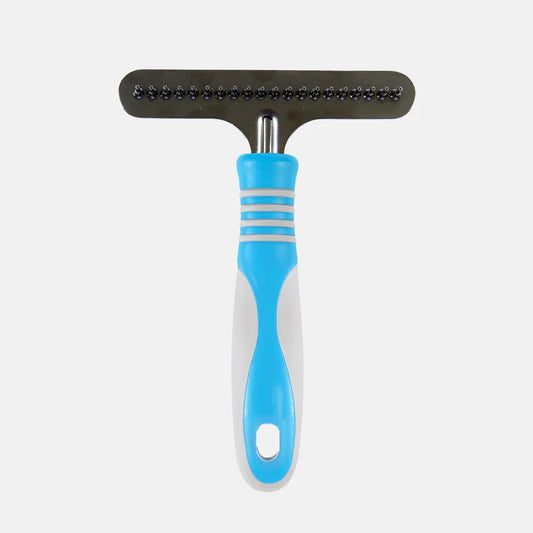 Ancol Undercoat Rake