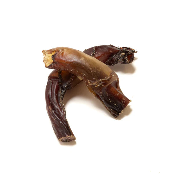 100g Pizzle Bites