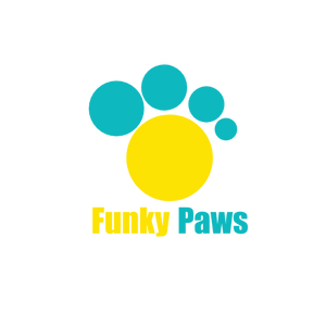 Funky Paws Co