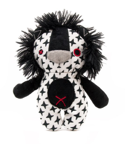 Chic Hurley Lion 18cm