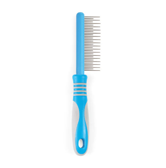 Ancol Moulting Comb