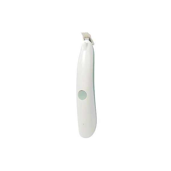 Cordless Pet Hair Clipper