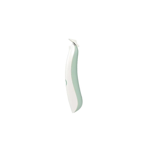 Cordless Pet Hair Clipper