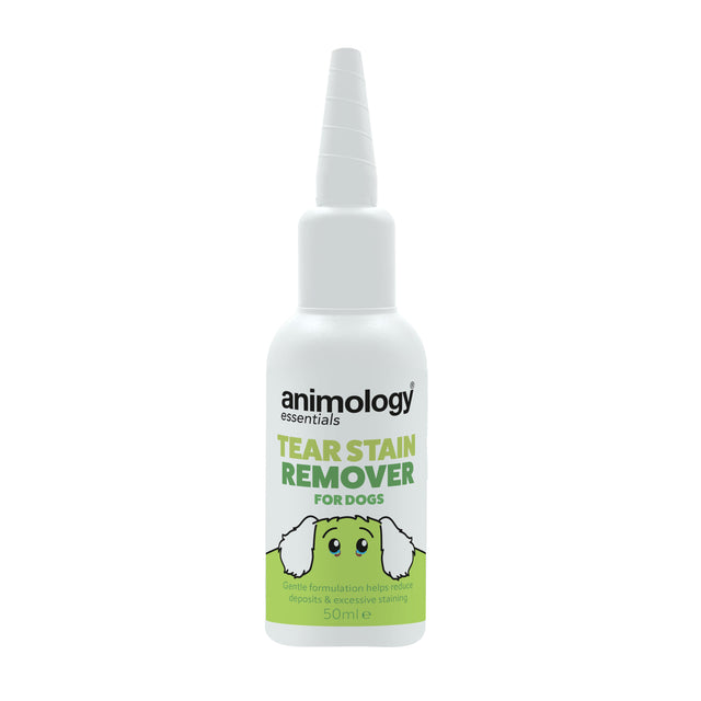 Animology Tear Stain Remover