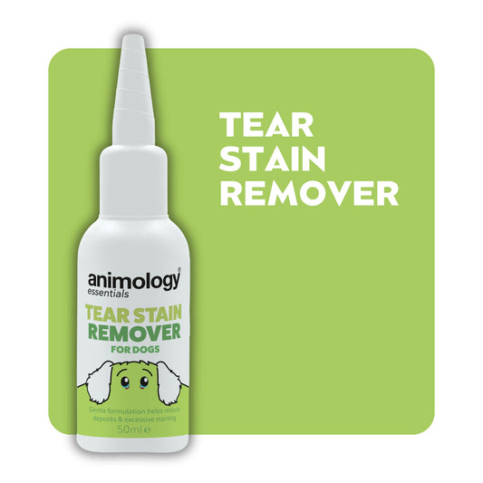 Animology Tear Stain Remover