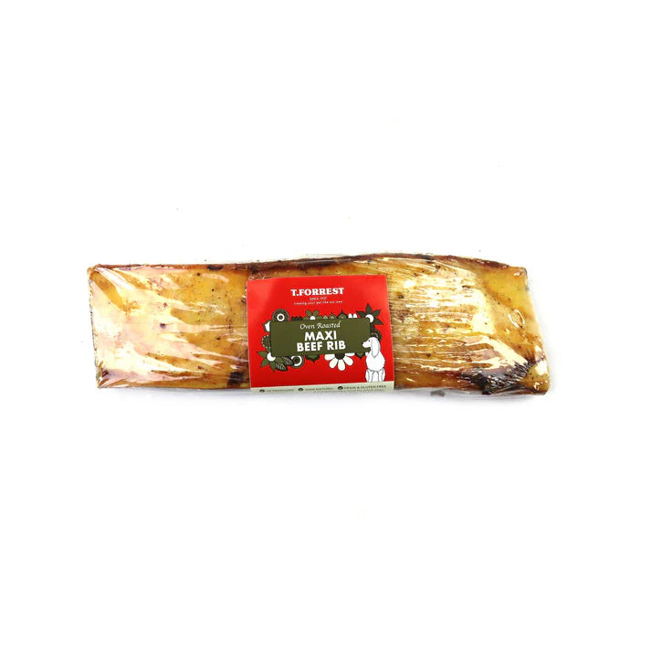 Maxi Beef Rib